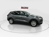 Used 2025 Ford Escape SUV