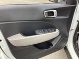New 2026 Hyundai Venue SUV