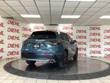 Used 2025 Honda HR-V SUV