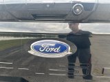 Used 2022 Ford F-150 Truck