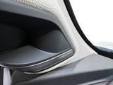 New 2026 Acura MDX SUV