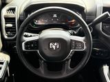 Used 2025 Ram 2500 Truck