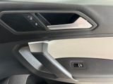 Used 2019 Volkswagen Tiguan SUV