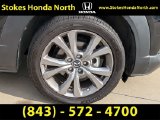 Used 2023 Mazda CX-30 SUV