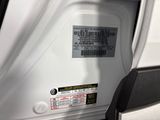 Used 2025 Nissan Kicks SUV