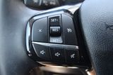 Used 2021 Ford Escape SUV