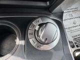 Used 2021 Toyota 4Runner SUV