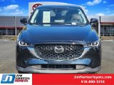 Used 2023 Mazda CX-5 SUV