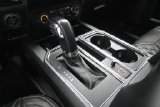 Used 2020 Ford F-150 Truck
