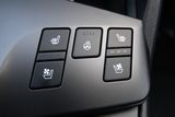 New 2027 Kia Sportage Hybrid SUV