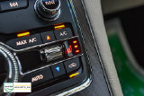 Used 2019 Lincoln Continental Sedan