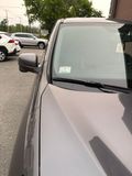 Used 2023 Nissan Sentra Sedan