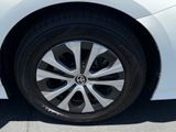 Used 2020 Toyota Prius Prime Hatchback