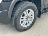 Used 2024 Toyota Tundra Truck