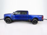Used 2026 Ford F-350SD Truck