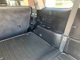 Used 2019 Toyota Highlander SUV