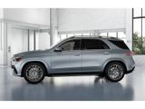 New 2026 Mercedes-benz GLE SUV