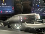 Used 2026 Chevrolet Equinox SUV