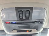 Used 2024 Subaru Crosstrek SUV