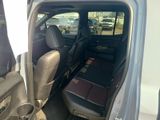 Used 2023 Honda Ridgeline Truck