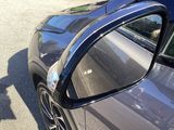 Used 2022 Chevrolet Bolt EUV SUV