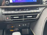 Used 2025 Toyota Camry Sedan