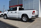 Used 2023 Ram 1500 Truck