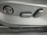 Used 2023 Volkswagen Tiguan SUV