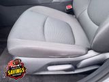 Used 2024 Toyota RAV4 SUV