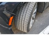 Used 2023 Cadillac CT5 Sedan