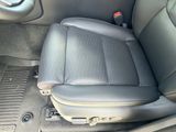 New 2027 Toyota Land Cruiser SUV