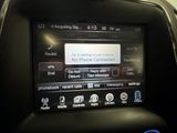 Used 2015 Dodge Durango SUV