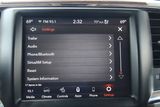 Used 2018 Ram 1500 Truck
