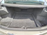 Used 2015 Cadillac ATS Sedan