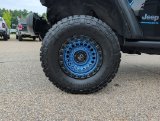 Used 2023 Jeep Wrangler SUV