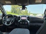 Used 2023 GMC Sierra 2500HD Truck