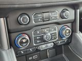 Used 2024 Chevrolet Tahoe SUV