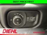 New 2026 Ram 1500 Truck