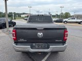 Used 2022 Ram 2500 Truck