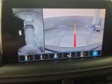 Used 2021 Chevrolet Tahoe SUV