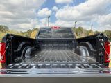 New 2026 Ram 2500 Truck