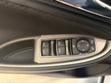 Used 2022 Chevrolet Malibu Sedan
