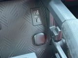 Used 2025 Toyota Tacoma Hybrid Truck