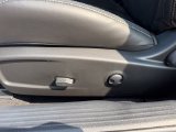Used 2023 Dodge Challenger Coupe