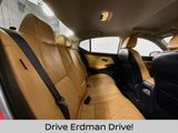 Used 2021 Nissan Sentra Sedan