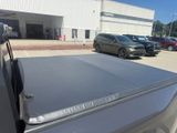 Used 2024 Toyota Tacoma Truck
