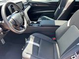 Used 2026 Toyota Camry Sedan