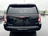 Used 2017 GMC Yukon SUV