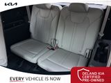 Used 2022 Kia Sorento Plug-In Hybrid SUV