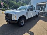New 2026 Ford F-250SD Truck